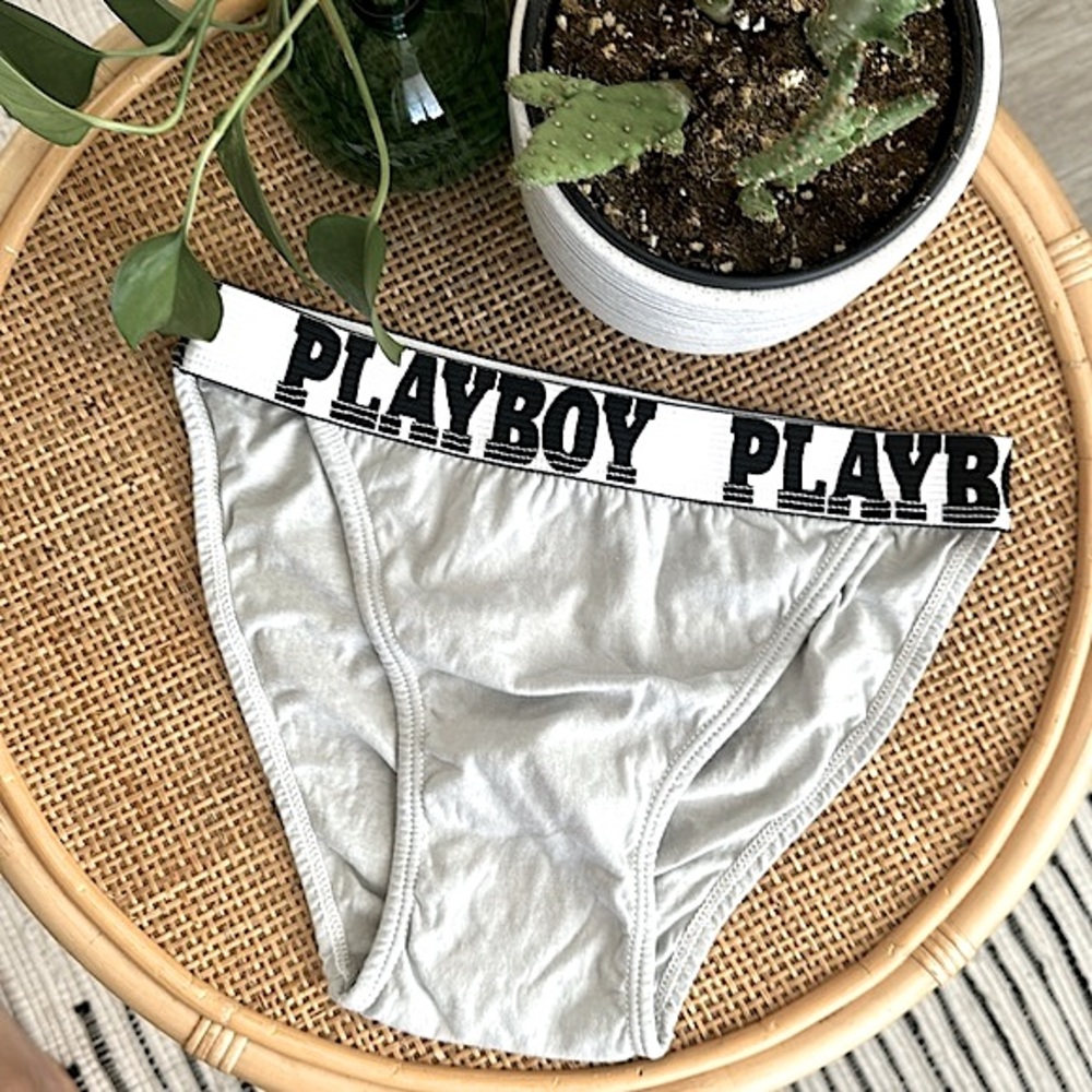 Playboy